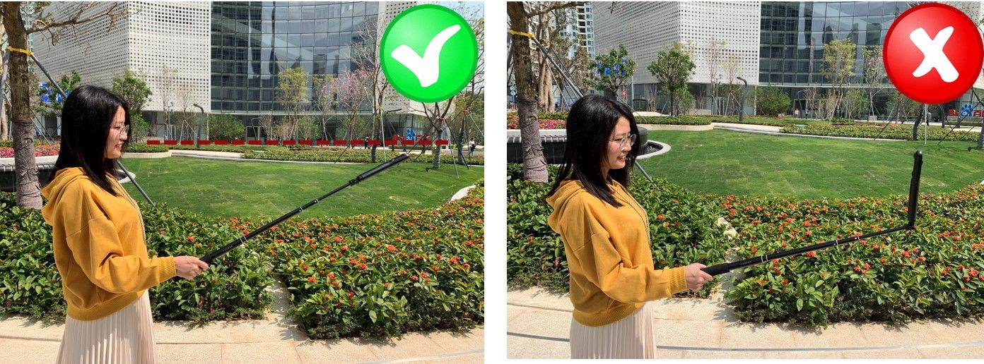 自拍杆使用照片.jpg