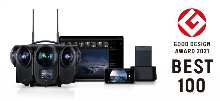 best1000-768x354.jpg