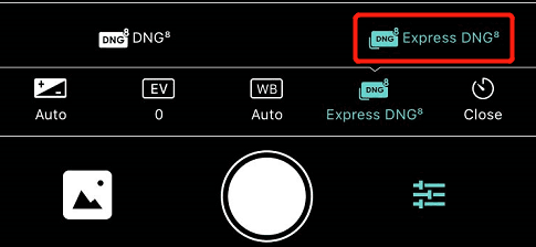 极速dng8.png