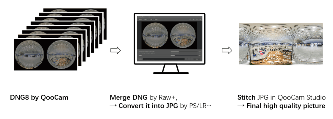 dng8-and-raw.png