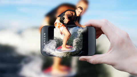 e6d28a4eddf267c7adac8e30b5eb03a0_480x480.webp