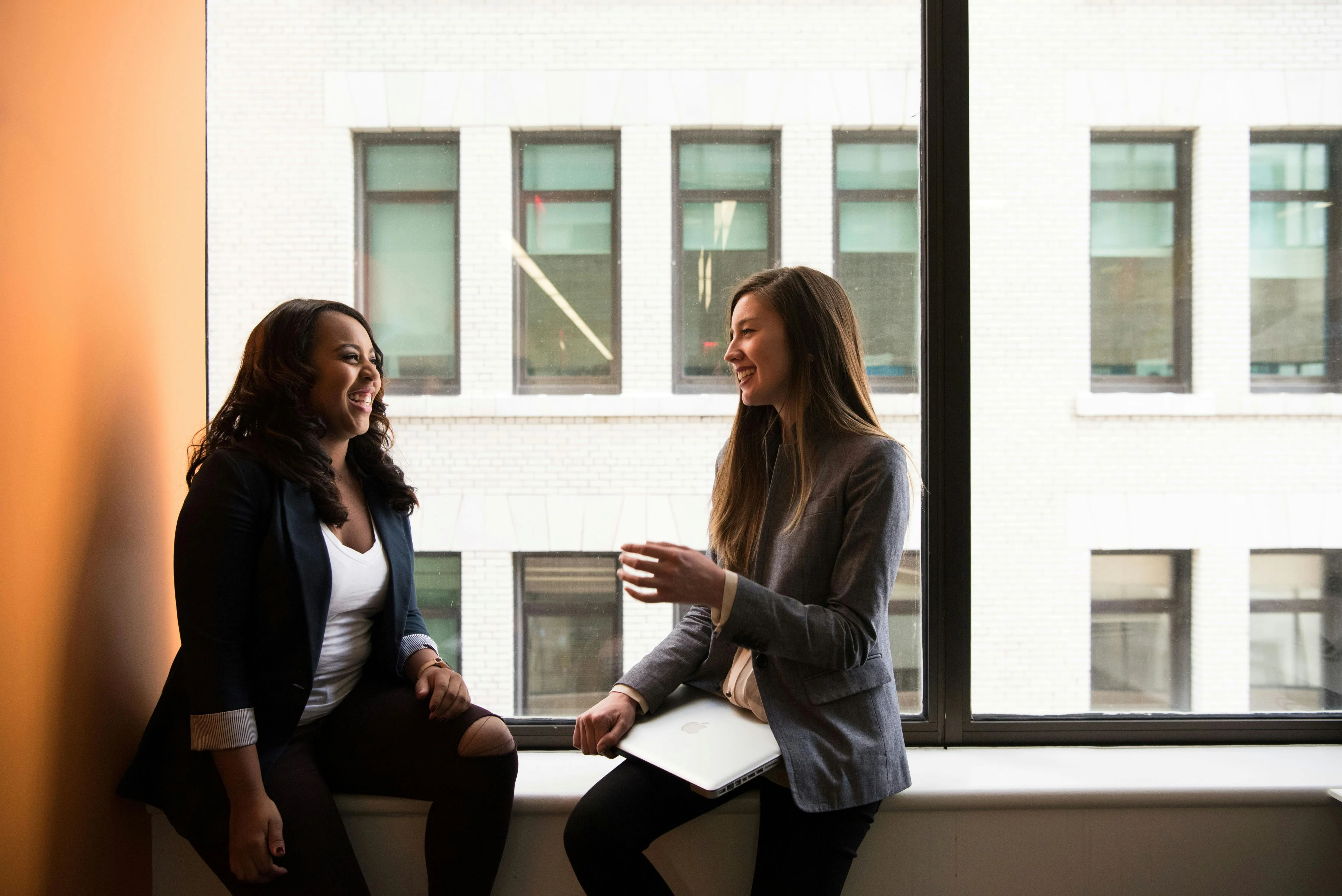 how_should_employers_invest_-cover-2.webp