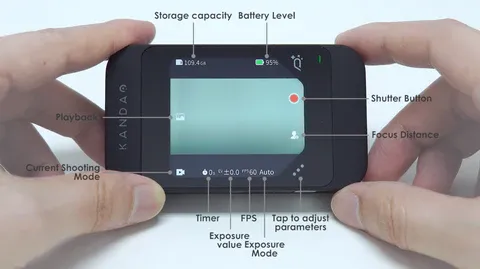 how-to-use-qoocam-ego-6_480x48011.webp