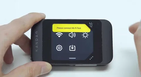how-to-use-qoocam-ego-7_480x48011.webp