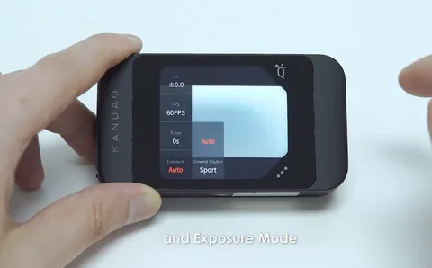 how-to-use-qoocam-ego-8_480x48011.webp