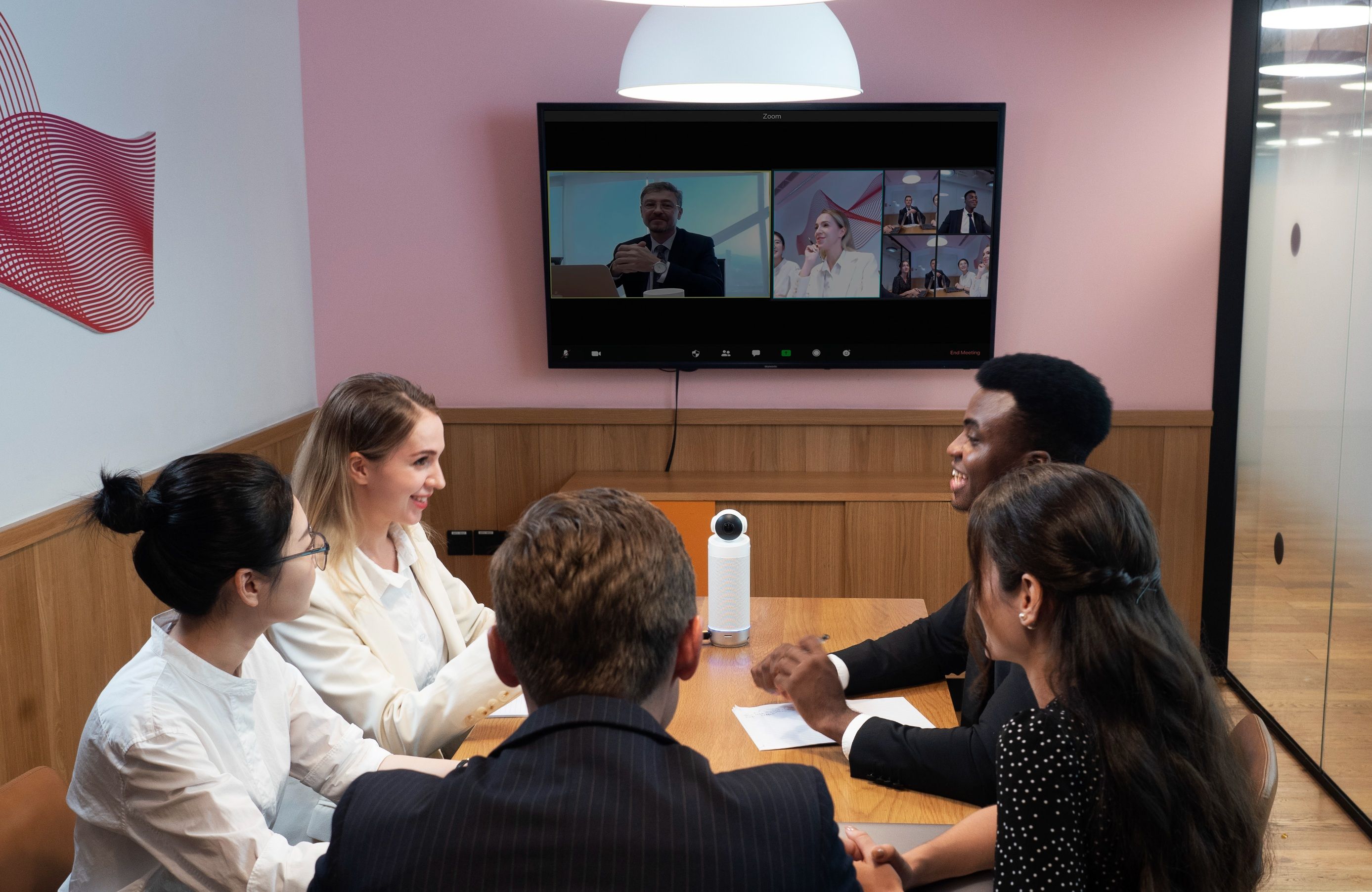 meeting_S_-2-1.jpg