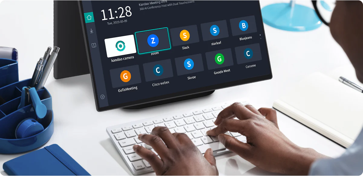 meeting_app.webp