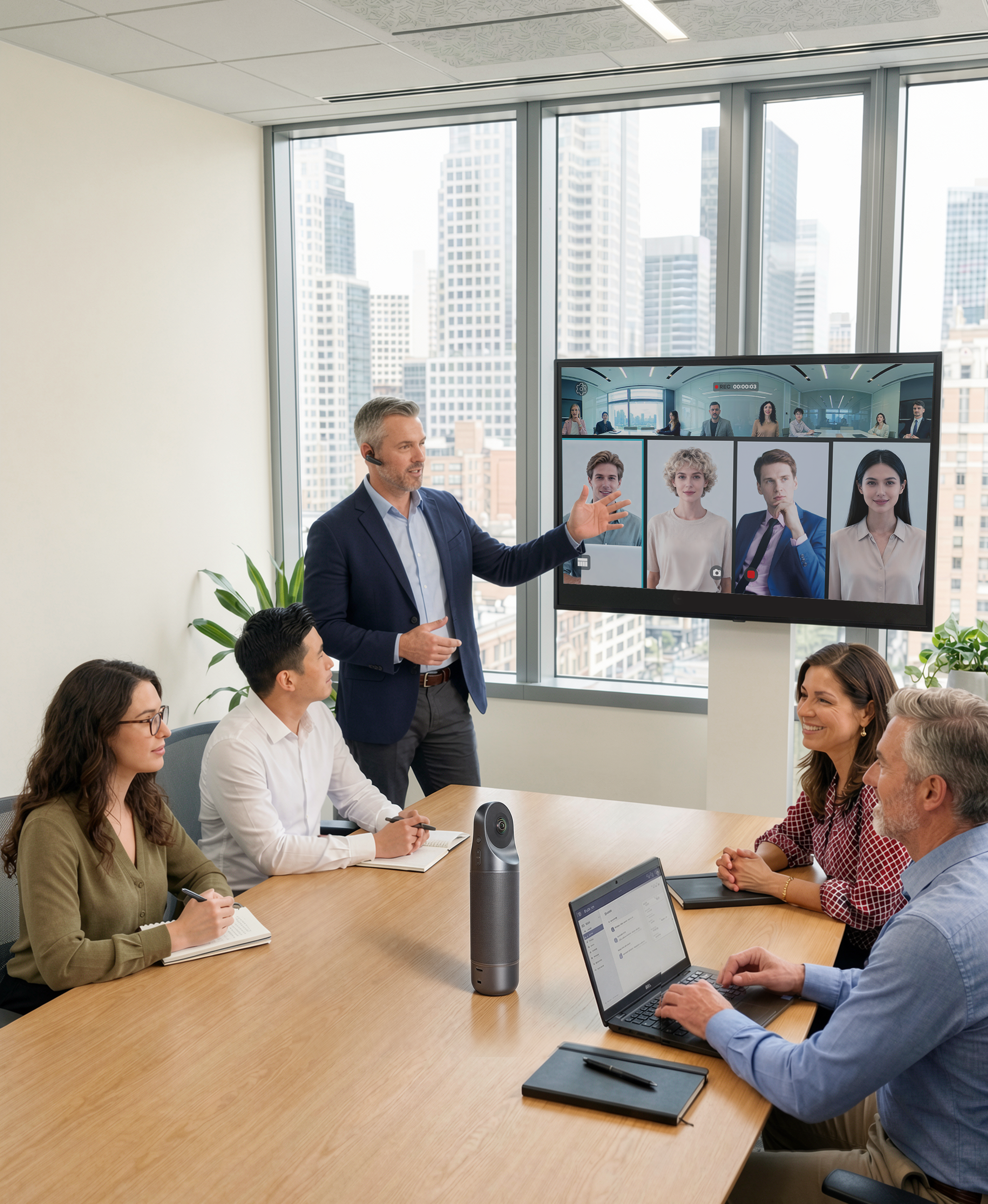 meeting-pro2-deployment_scenarios_7