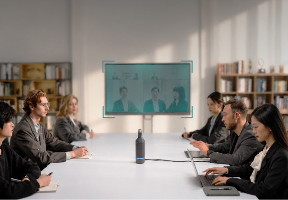 meeting-pro2-feature_grid_5