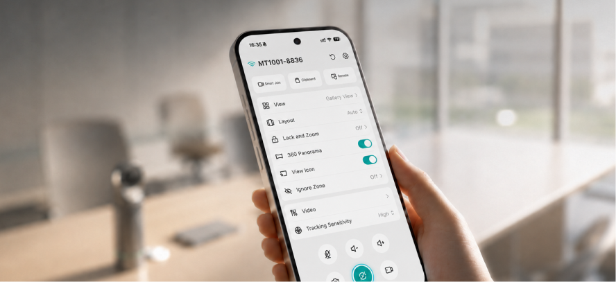 meeting-pro2-feature_grid_en_6