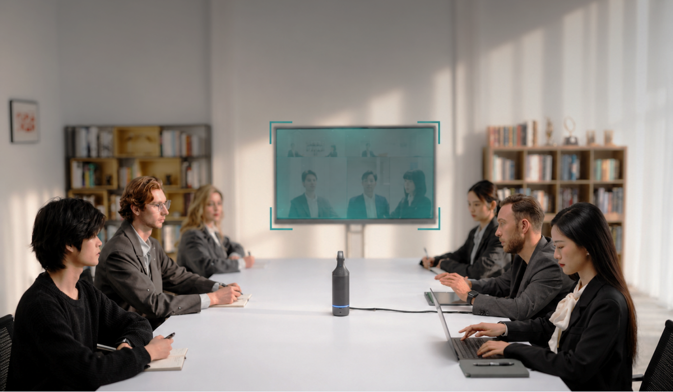 meeting-pro2-feature_grid_mob_5