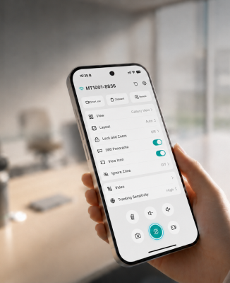 meeting-pro2-feature_grid_mob_en_4