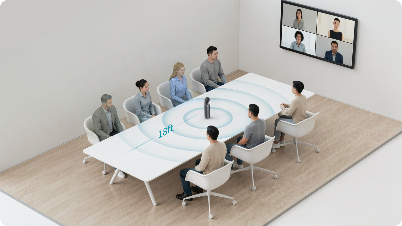 meeting-pro2-horizontal_intro_en_3_1