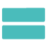meeting-pro2-swiper_slides_2_1_active_icon