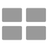 meeting-pro2-swiper_slides_2_2_normal_icon
