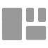meeting-pro2-swiper_slides_2_3_normal_icon