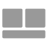 meeting-pro2-swiper_slides_2_4_normal_icon