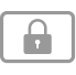 meeting-pro2-swiper_slides_2_5_normal_icon