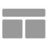meeting-pro2-swiper_slides_2_6_normal_icon