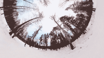 mike.gif