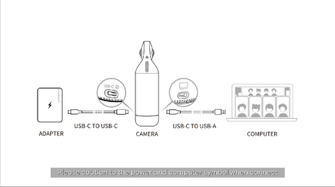 news-1-0_setup_480x480