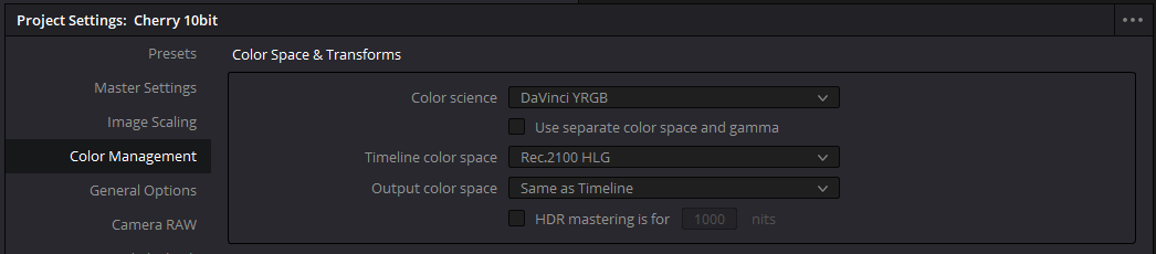 news-1_eaf5cbf0-322f-43c1-8181-1c0ac88bb78a-0