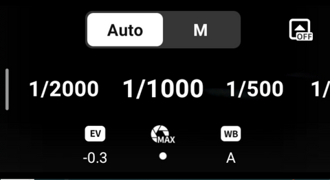 news-20240903120757_480x480-3