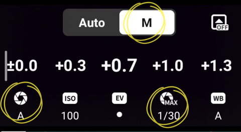 news-20240903194956_480x480-2