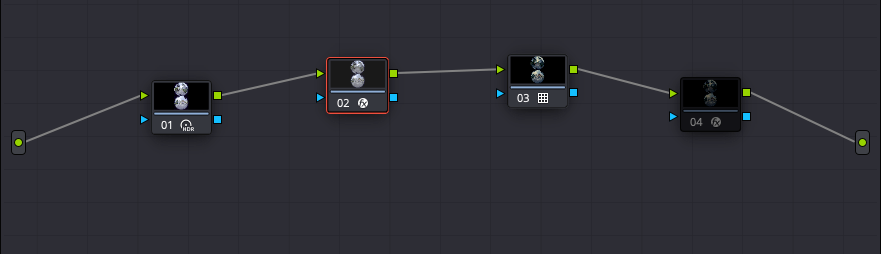 news-2_077e3b52-0f5f-4b7b-91ef-e4429020d607-1