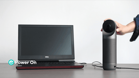 news-2-1_power_on_480x480