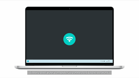 news-3-2_connect_internet_480x480