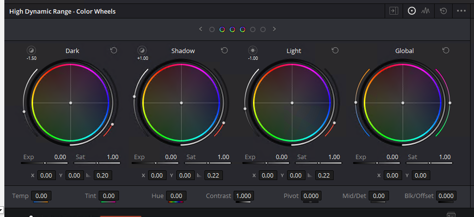 news-3_7d0d6182-3d62-4ae3-b595-1a2a29a95a15-2