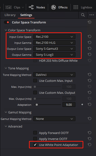 news-4_5710f2df-0aa1-4271-8cee-fa83d094d853-3