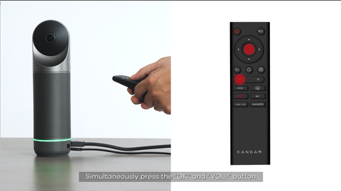 news-5-4_remote_controller_480x480