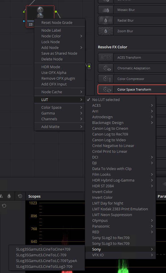 news-5_4d9629d4-4154-4298-8ab8-5d11dce3a1ad-4