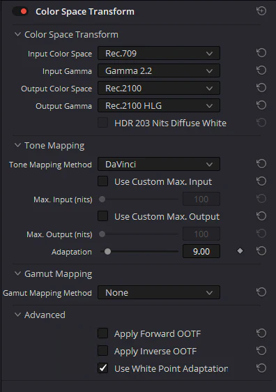 news-6_11028433-5ccc-4637-a374-7889bdf4f118-5