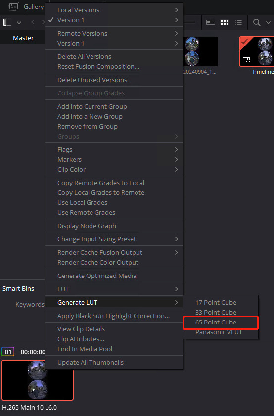 news-7_7c5fd76c-9df8-46d9-b972-f66b0a3d67a6-6