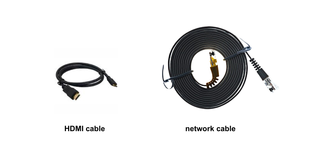 news-Devices_Up_to_4_units_1-3