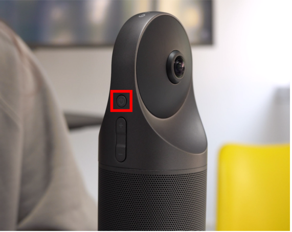 news-KanDao_Meeting_Omni_Tutorial7-1-0