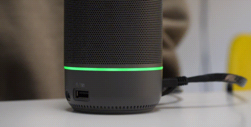 news-KanDao_Meeting_Omni_Tutorial7-1