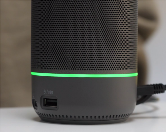 news-KanDao_Meeting_Omni_Tutorial7-2-2