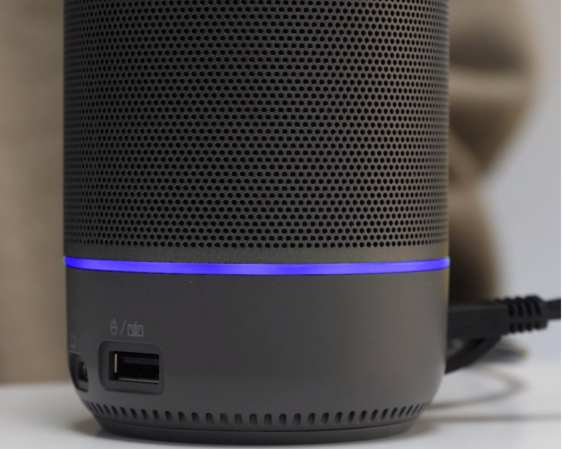 news-KanDao_Meeting_Omni_Tutorial7-3-3