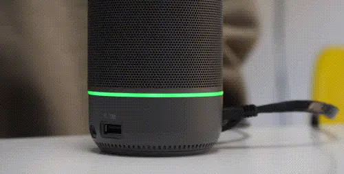 news-KanDao_Meeting_Omni_Tutorial7-5-5