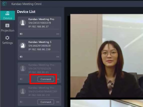 news-KanDao_Meeting_Omni_Tutorial7-7-7