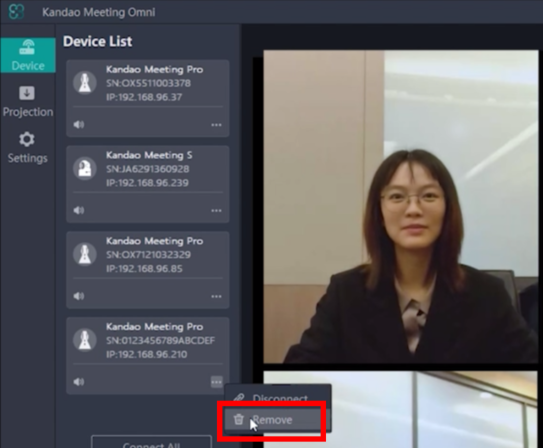 news-KanDao_Meeting_Omni_Tutorial7-8-8