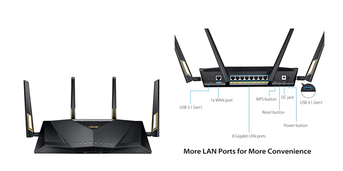 news-KanDao_Meeting_Omni_Tutorial_1_-3-2