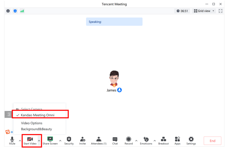 news-KanDao_Meeting_Omni_Tutorial_3_-2_d2796771-7c5a-4962-8c84-bc82342b1e08-1
