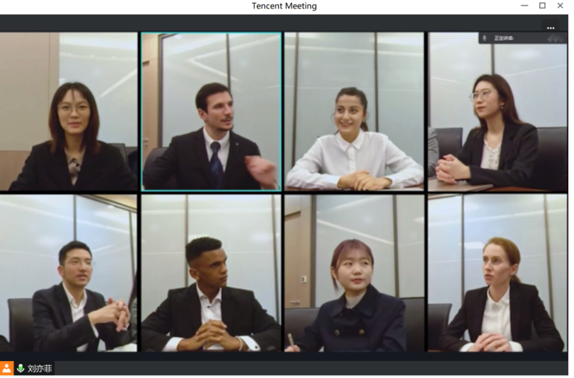 news-KanDao_Meeting_Omni_Tutorial_3_-3-2