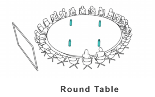 news-KanDao_Meeting_Omni_Tutorial_8-3-2