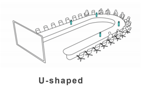 news-KanDao_Meeting_Omni_Tutorial_8-4-3